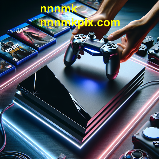 Mergulhe em análises profundas e críticas de jogos