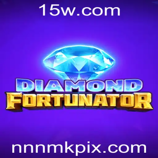 Explorando o Mundo de DiamondFort: Um Guia Completo