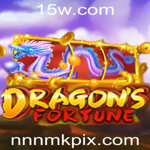 Explorando o Mundo de DragonFortune: Um Guia Completo para Iniciantes