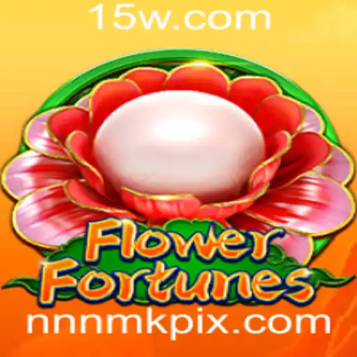Descubra o Fascinante Mundo de FlowerFortunes: Um Guia Completo