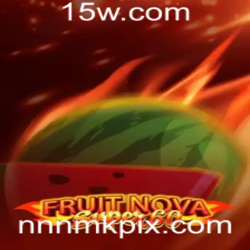 Explorando o Universo de FruitNovaSuper60: Regras e Estratégias