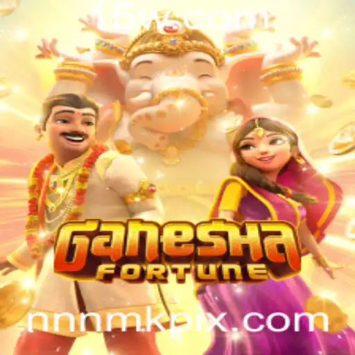 GaneshaFortune: Explorando as Riquezas e Estratégias do Novo Jogo de Azar