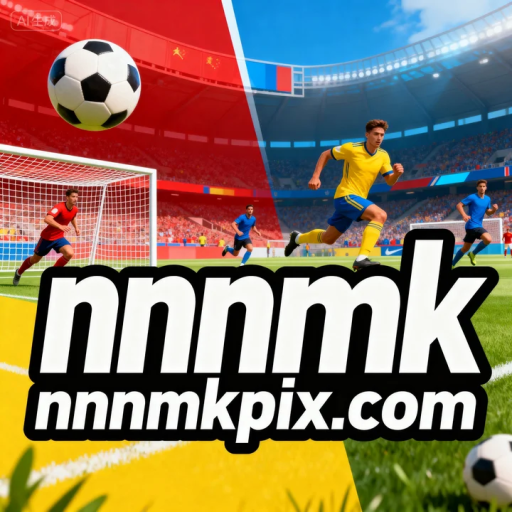nnnmk