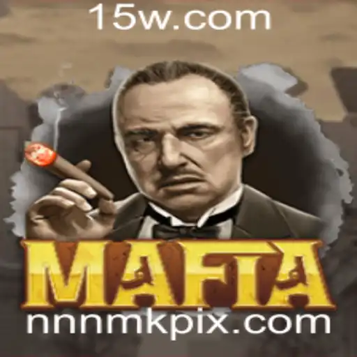 Descubra o Jogo de Estratégia Social 'Mafia' e Suas Regras Exclusivas