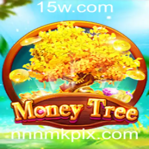 Descubra o Fascinante Jogo MoneyTree e Como Jogar