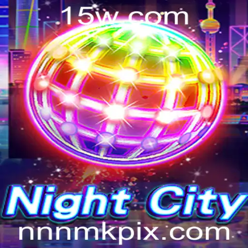 Explorando NightCity: Um Mergulho no Universo Imersivo do Jogo