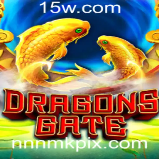 Explorando DragonsGate: Aventuras no Mundo de Fantasia