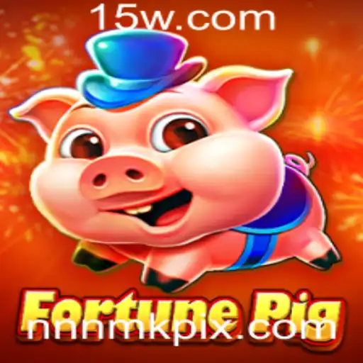 Explorando o Fascinante Universo de FortunePig