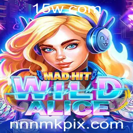 MadHitWildAlice: Um Guia Detalhado do Jogo