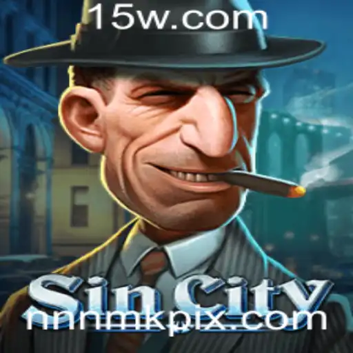 Explorando o Mundo de SinCity: Regras e Mais