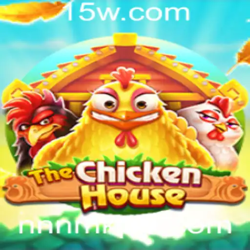 TheChickenHouse: Um Novo Marco nos Jogos de Estratégia