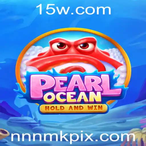 Explorando o Mundo de PearlOcean: Um Guia Completo para Entusiastas de Jogos