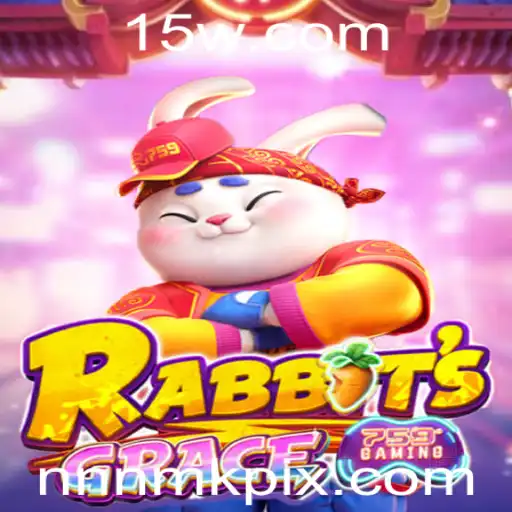 Explorando o Mundo Fascinante de RabbitsGrace