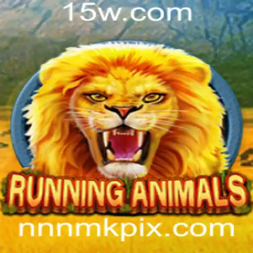 RunningAnimals: O Jogo de Aventura e Estratégia Que Está Conquistando o Mundo