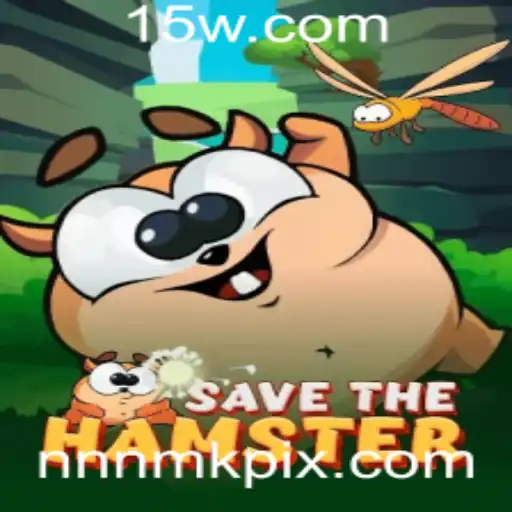 SavetheHamster: Um Guia Completo de Introdução e Regras para Jogadores