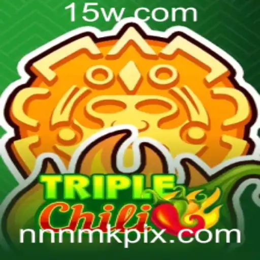 Descubra o Mundo Empolgante de TripleChili