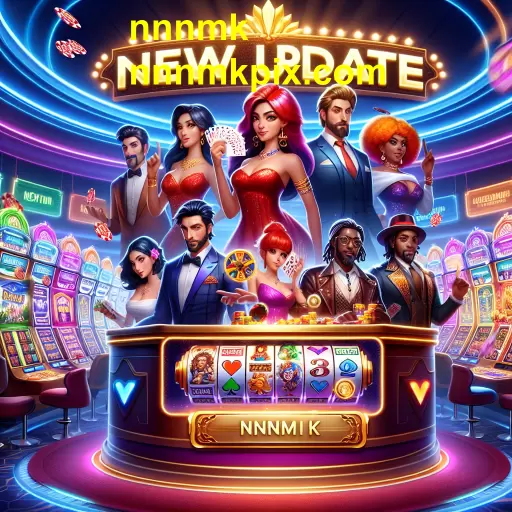 A Importância das Atualizações nos Jogos Modernos