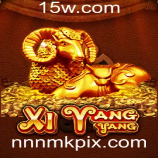 XiYangYang: Um Mergulho no Mundo Fascinante de Estratégia e Entretenimento